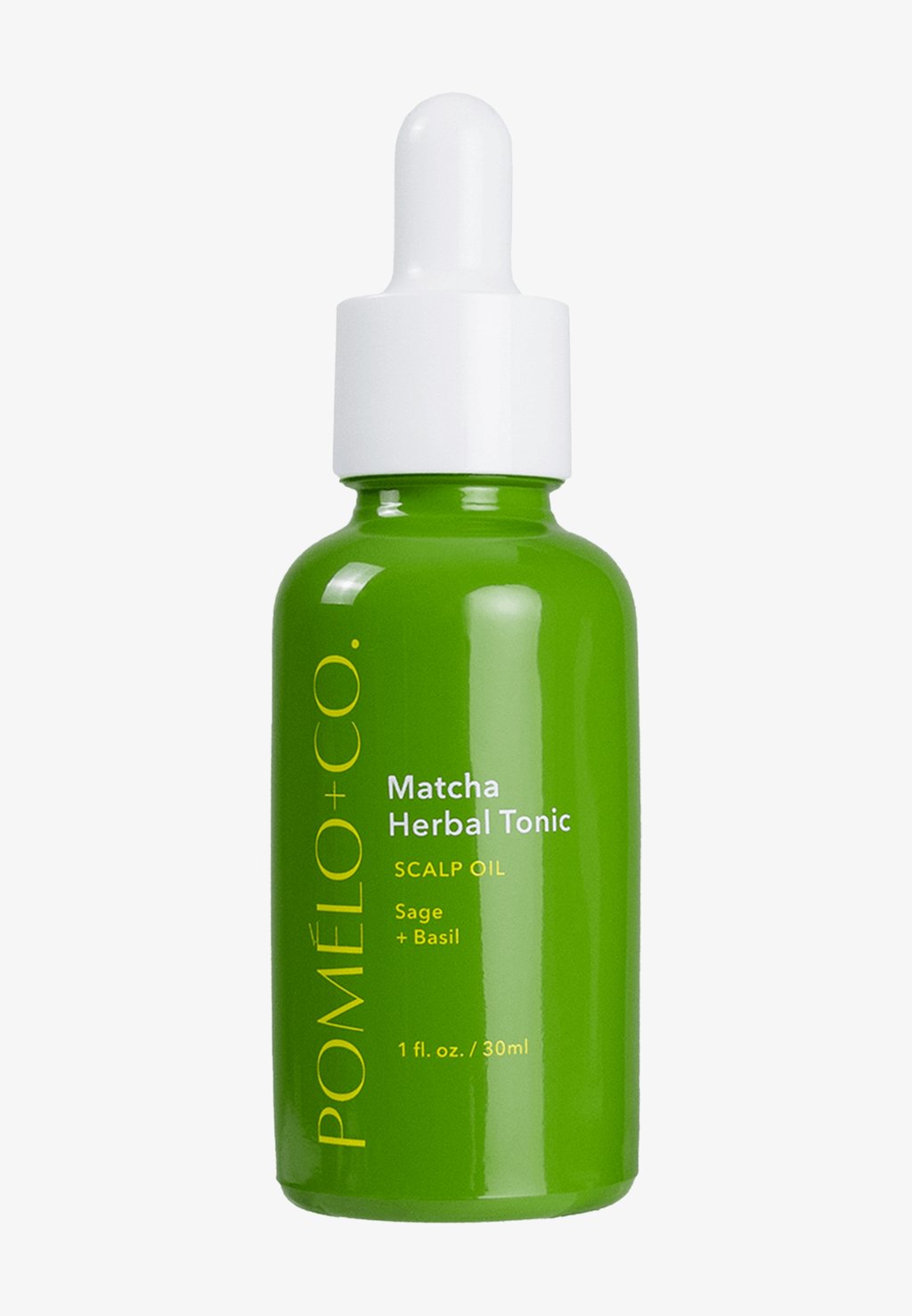 

Уход за волосами MATCHA HERBAL TONIC Pomélo+Co