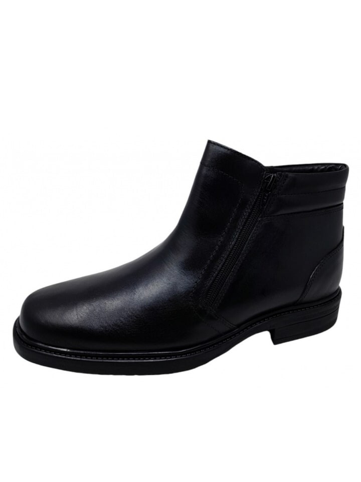 

Сапоги Reflexan Stiefel Boot Collar, черный