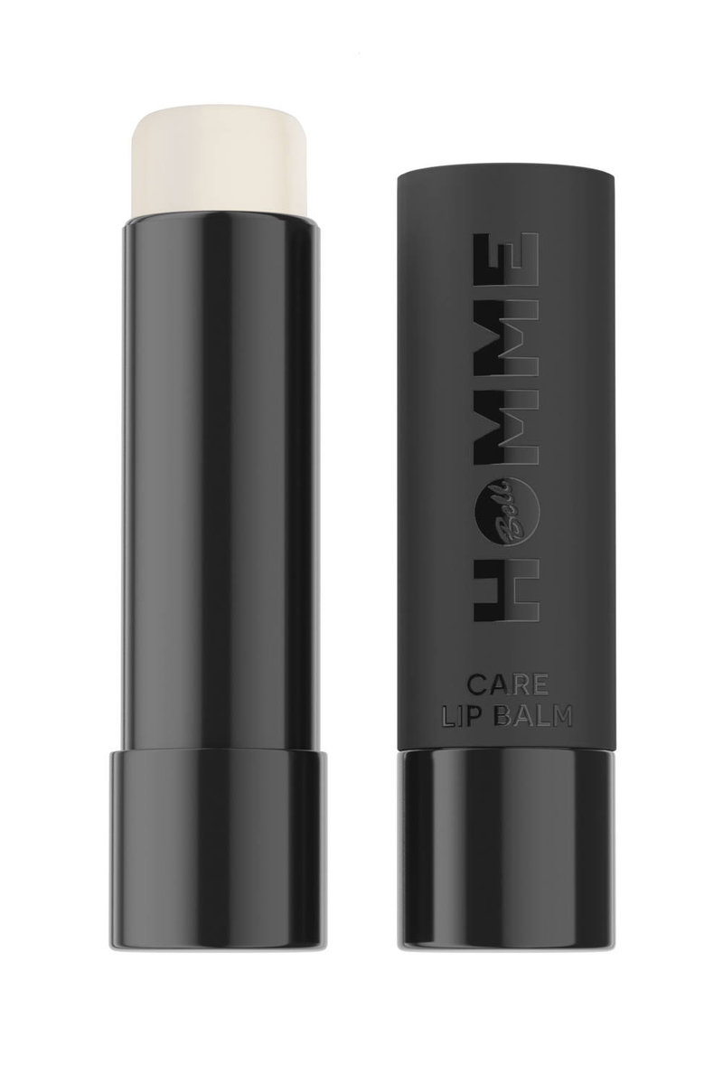

Bell Homme Care Lip Balm 001