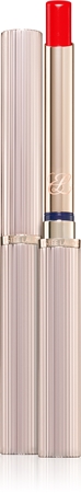 

Губная помада с высоким блеском Estée Lauder Pure Color Explicit Slick Shine Lipstick, Playtime 7 g