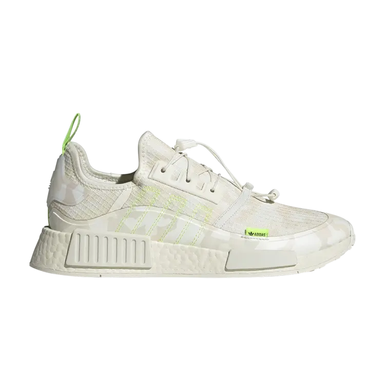 

Кроссовки Adidas NMD_R1 TR, белый, Серый, Кроссовки Adidas NMD_R1 TR, белый