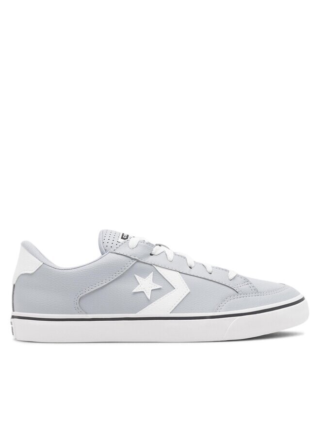 

Кроссовки Tobin Fall Tone Converse, синий