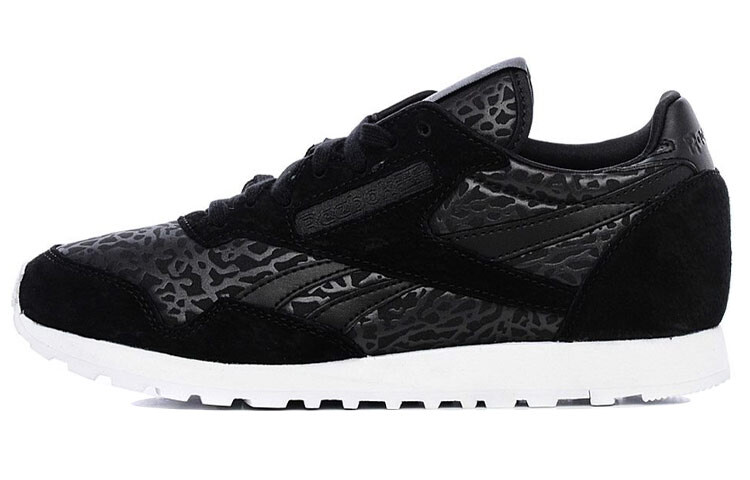Reebok runner Кроссовки Женские