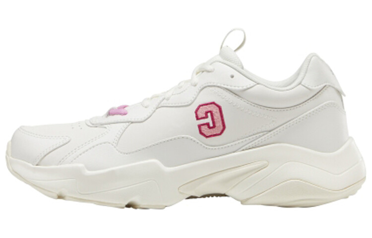 Обувь Reebok Royal Turbo Impulse Lifestyle унисекс