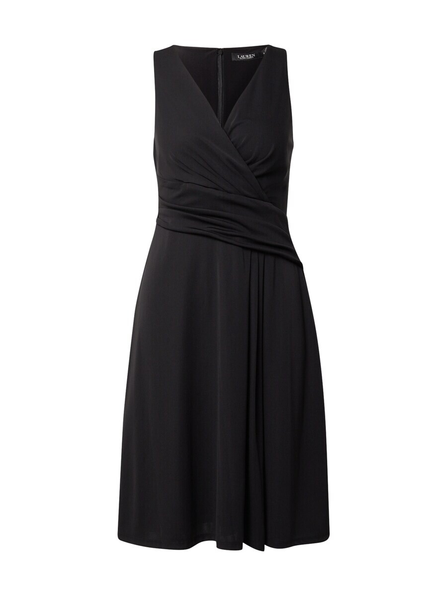 

Платье Lauren Ralph Lauren AFARA, черный