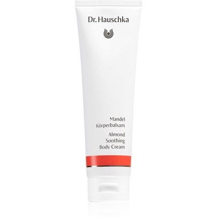 

Успокаивающий крем для тела Dr. Hauschka Almond - 145 мл Dr Hauschka