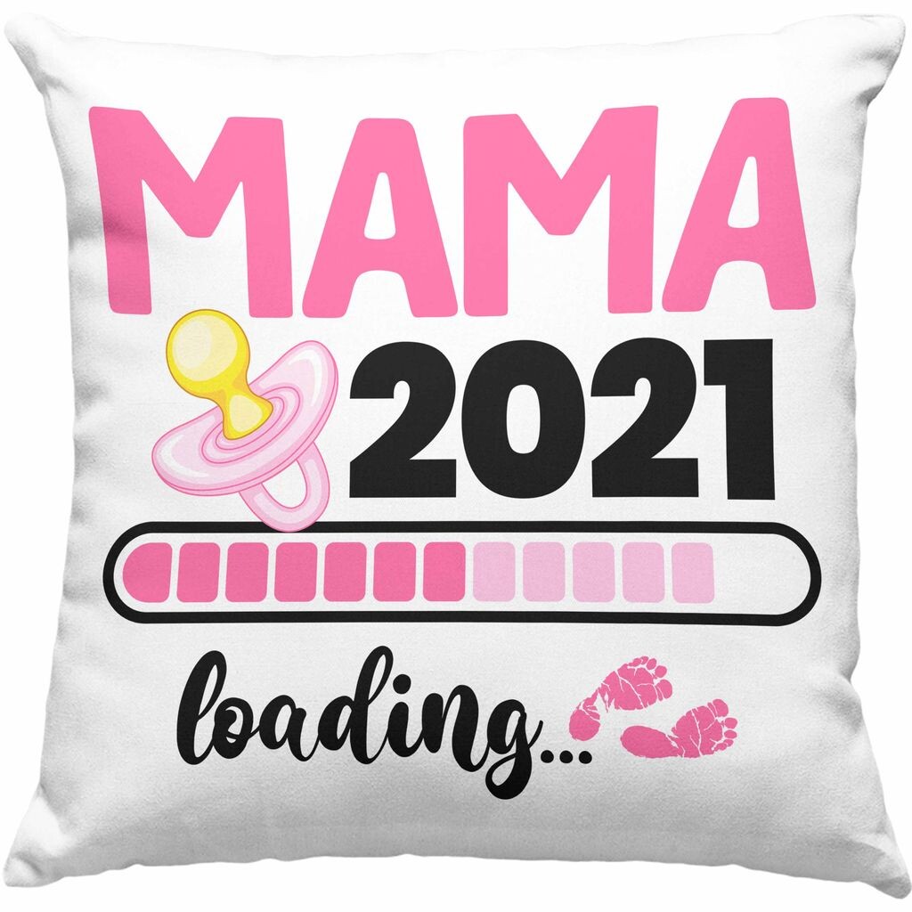 

Тренд - Mama 2022 Loading Декоративная подушка с наполнителем 40х40 Подарки Объявление о беременности Беременный ребенок приходит Декоративная подушка с наполнителем 40х40 (Зеленый) Trendation