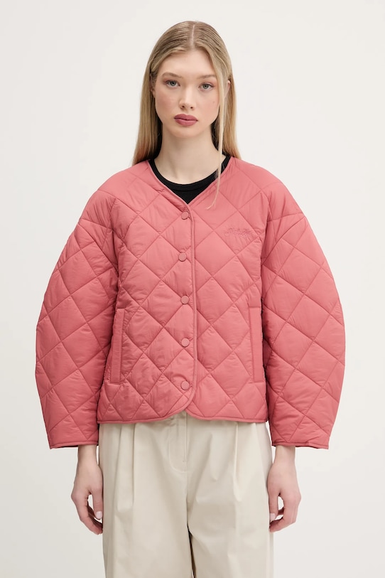 

Куртка Bimba Y Lola, оранжевый