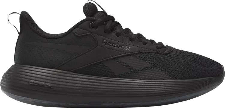 

Кроссовки Wmns DMX Comfort+ 'Black Pure Grey', черный