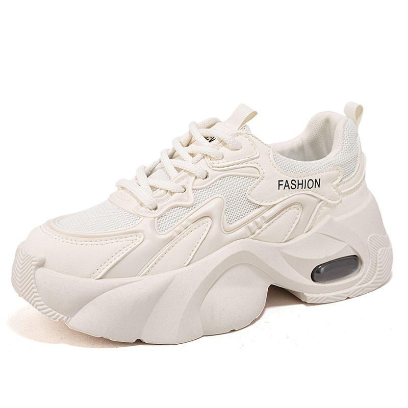 

Детская обувь для подростков TONYBEAR, серый