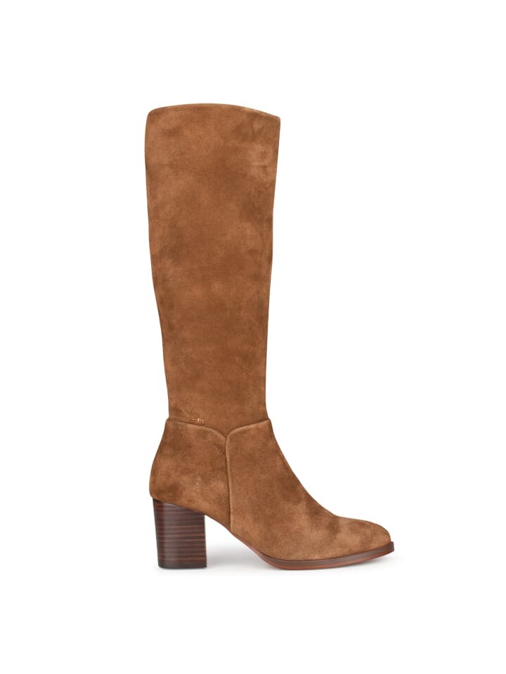 Сапоги PS Poelman FLEUR Damenstiefel