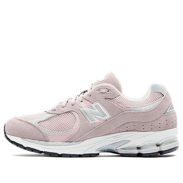 

Кроссовки 2002р New Balance, розовый