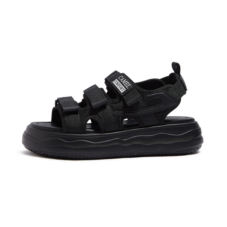 

Сандалии CAMEL Beach Sandals Women's