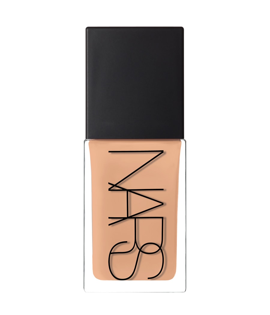 

Жидкая основа NARS Light Reflecting, Porto, 30 ml