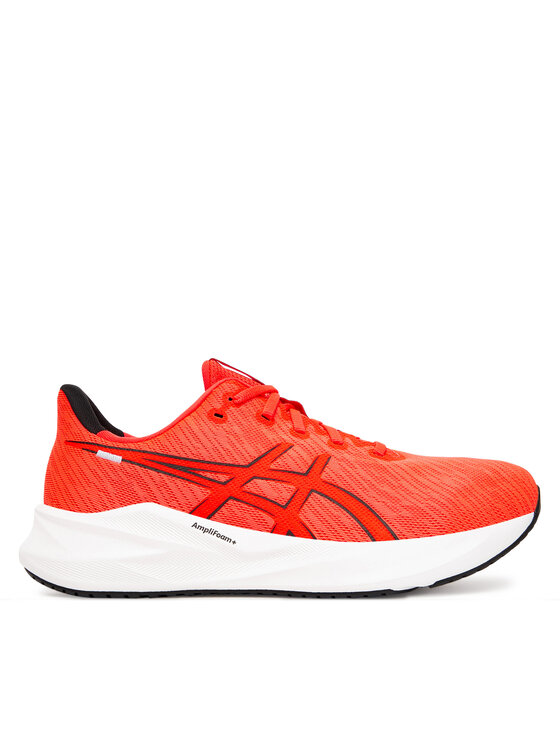 

Беговые кроссовки Versablast 4 1011B984 Asics, красный