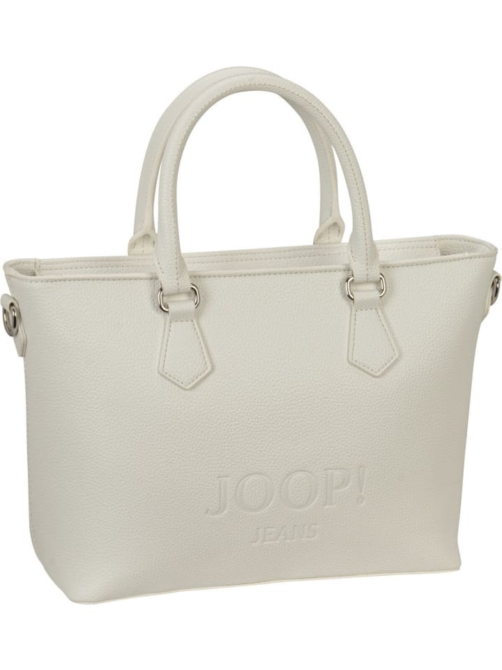 

Сумка JOOP!, белый