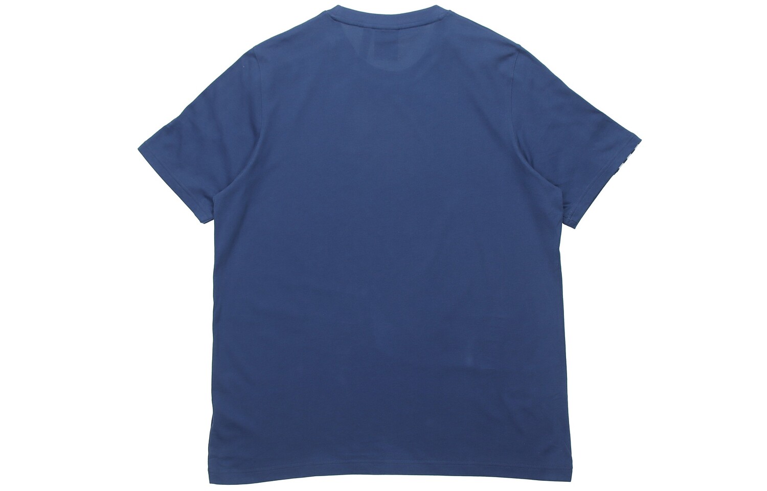 Футболка серии Clover для мужчин Adidas Originals — фото 2