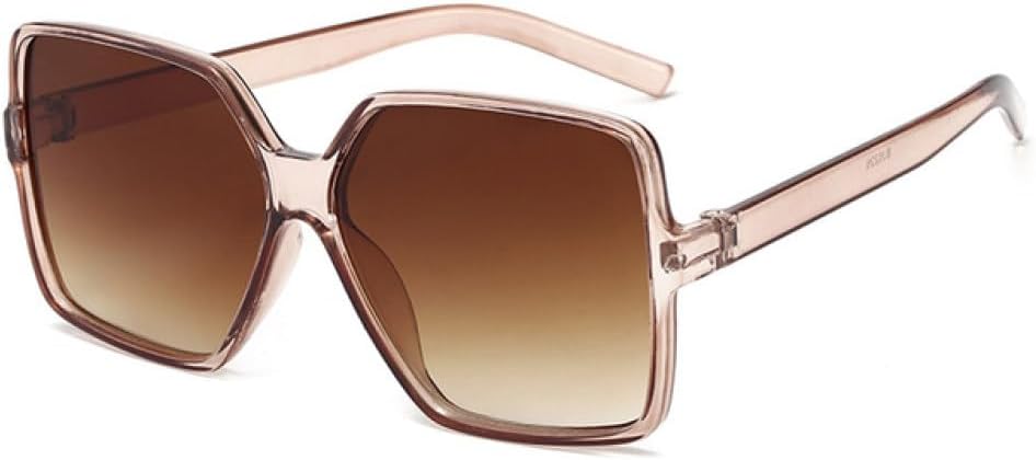 

Солнцезащитные очки 2026 года. Персонализированные солнцезащитные очки «кошачий глаз». Модные универсальные солнцезащитные очки с защитой от УФ-излучения UV400 generic, 3-brown