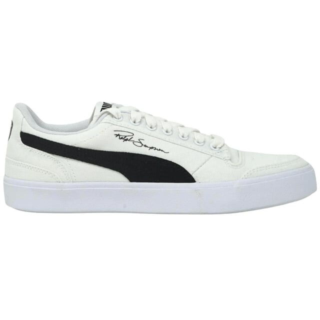 

Кроссовки X ralph sampson vulc Puma, белый