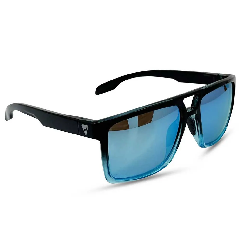 

Солнцезащитные очки Vola Zenith polarized, прозрачный