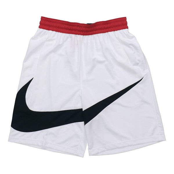 

Шорты как у мужчин Nike, белый