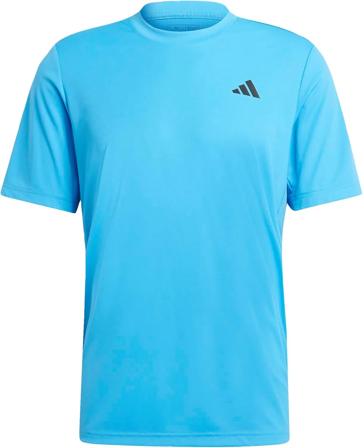 Футболка Adidas Club мужская, синий