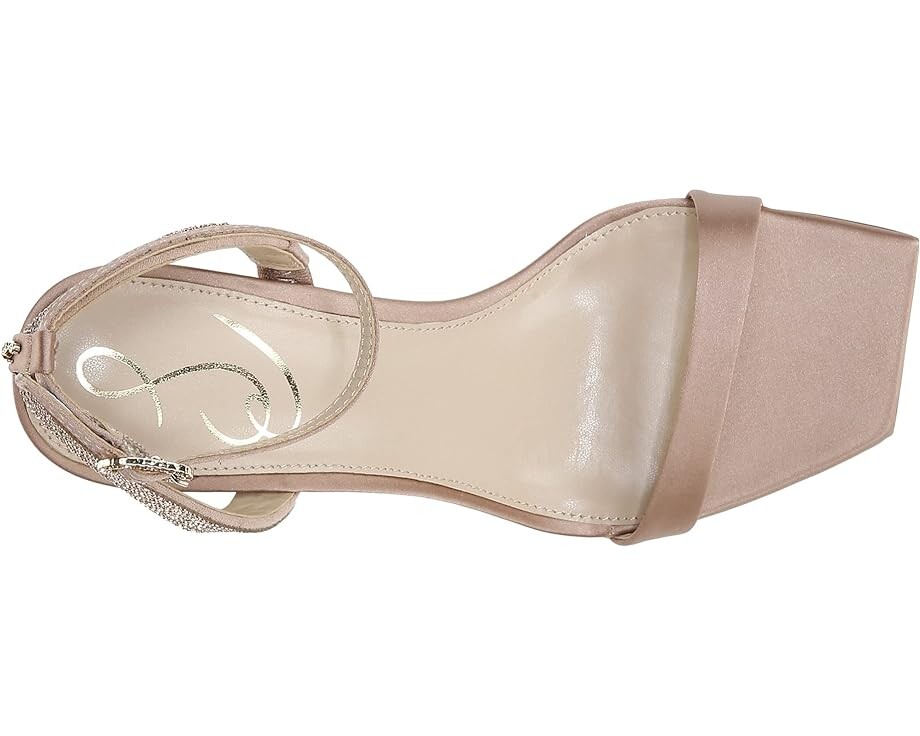 Туфли Sam Edelman Ophelia, цвет Soft Praline — фото 2