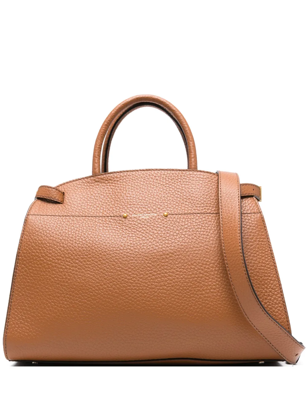 

Сумка Farah GIANNI CHIARINI, коричневый