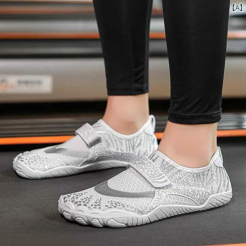 Кроссовки для фитнеса и тренировок