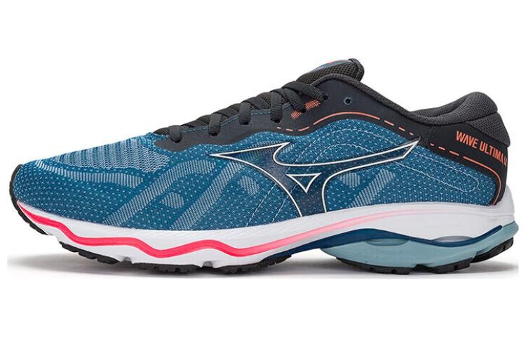 

Mizuno Ultima 14 Кроссовки Мужчины