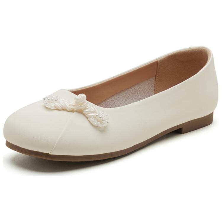 Туфли женские повседневные Women's Casual Shoes Women's Agsdon, зеленый — фото 2
