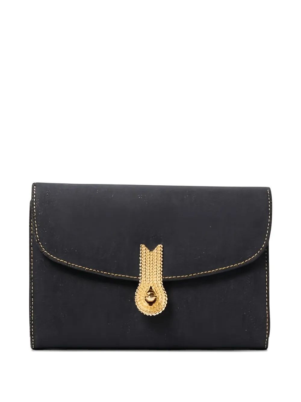 

Джинсовая мини-сумка amato daniele, синий