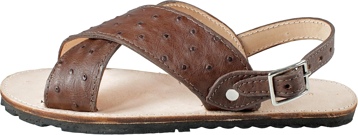 

Белые ботинки White Diamonds для мужчин Экзотические сандалии из натуральной крокодиловой кожи Хуарачи Piel Cocodrilo Generic