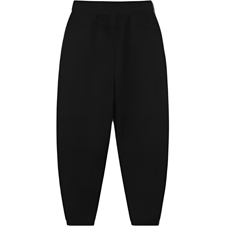 

Спортивные брюки Sports Life Collection 361°, super черный