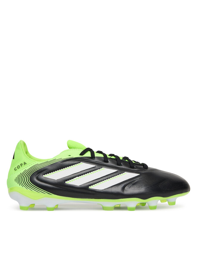

Футбольные бутсы Copa Pure 3 Pro JR2829 Adidas, черный