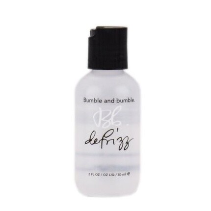 

Bumble and Bumble BB Defrizz 2 унции Bumble & bumble