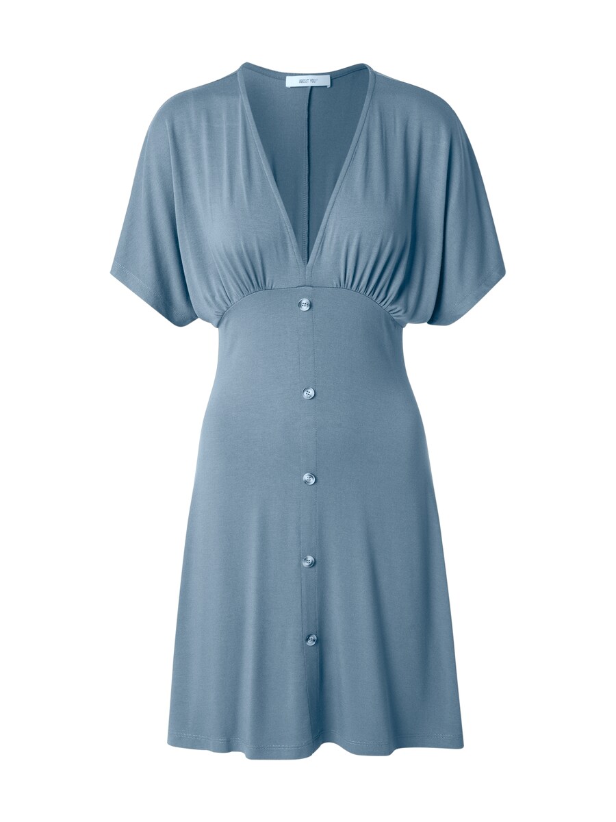 

Платье ABOUT YOU Cassidy, Opal