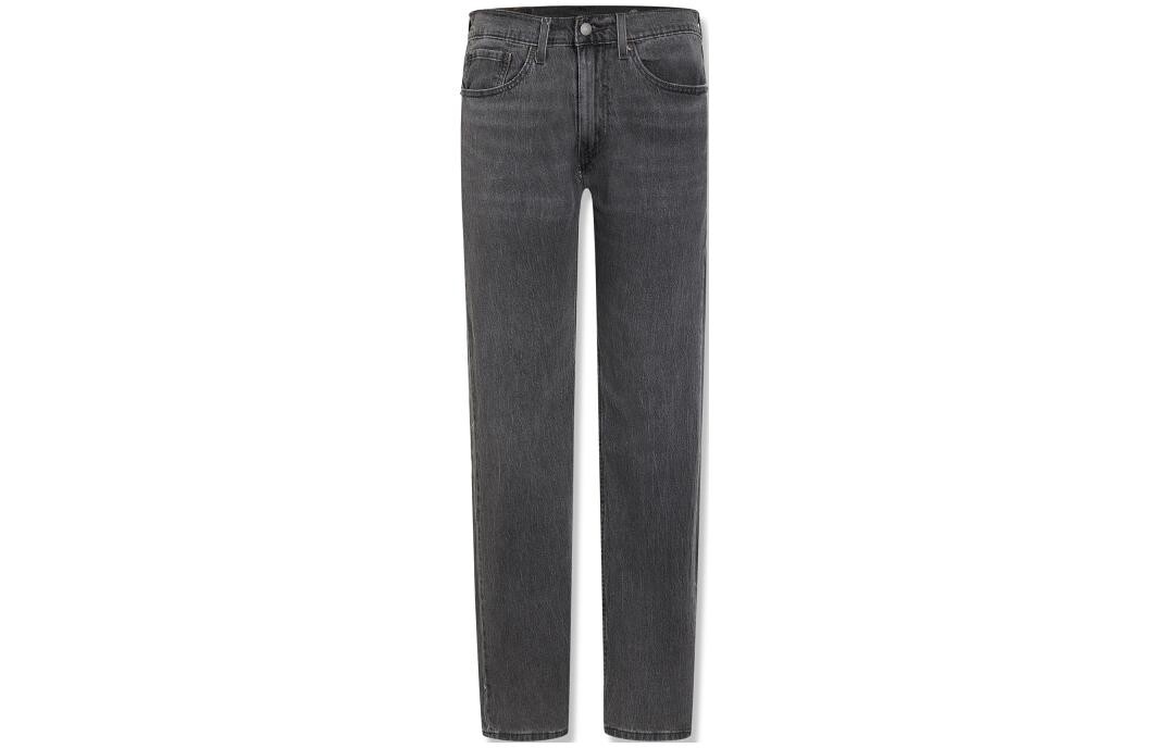 

Джинсы мужские светло-серые Levi’S, серый