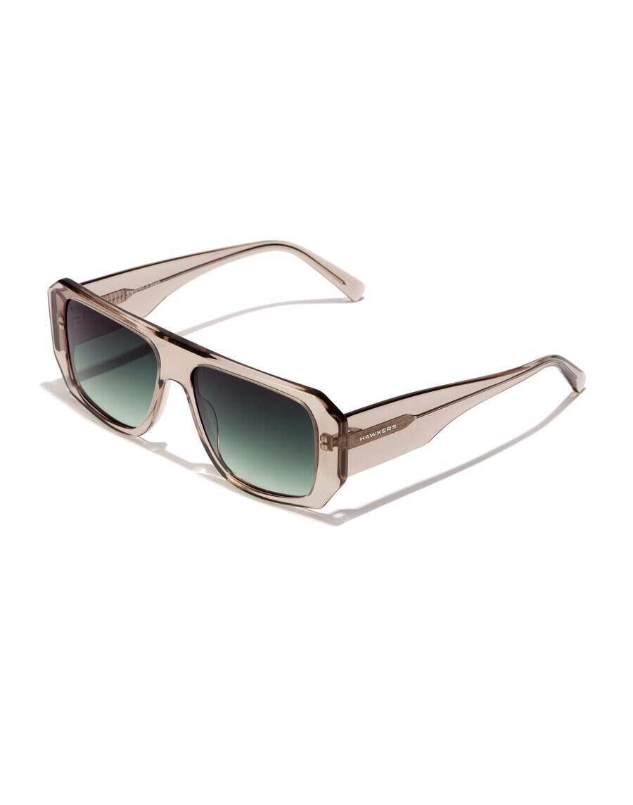 

Солнцезащитные очки HAWKERS Sunglasses, светло-серый