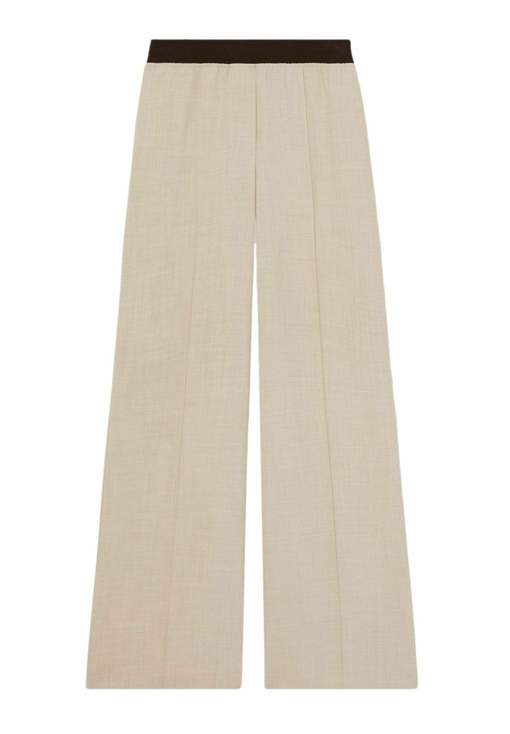 

Брюки REGULAR FIT Reiss, бежевый