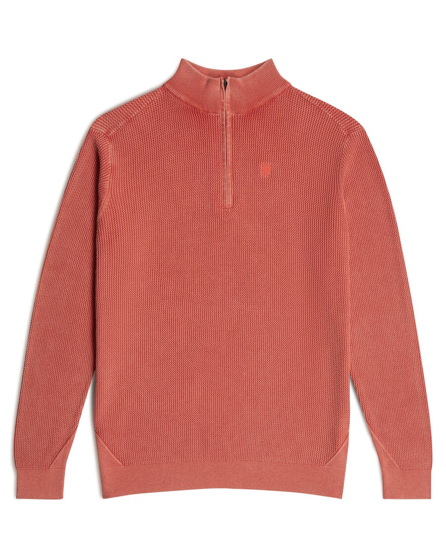 

Свитер G-STAR Knitted, Light red