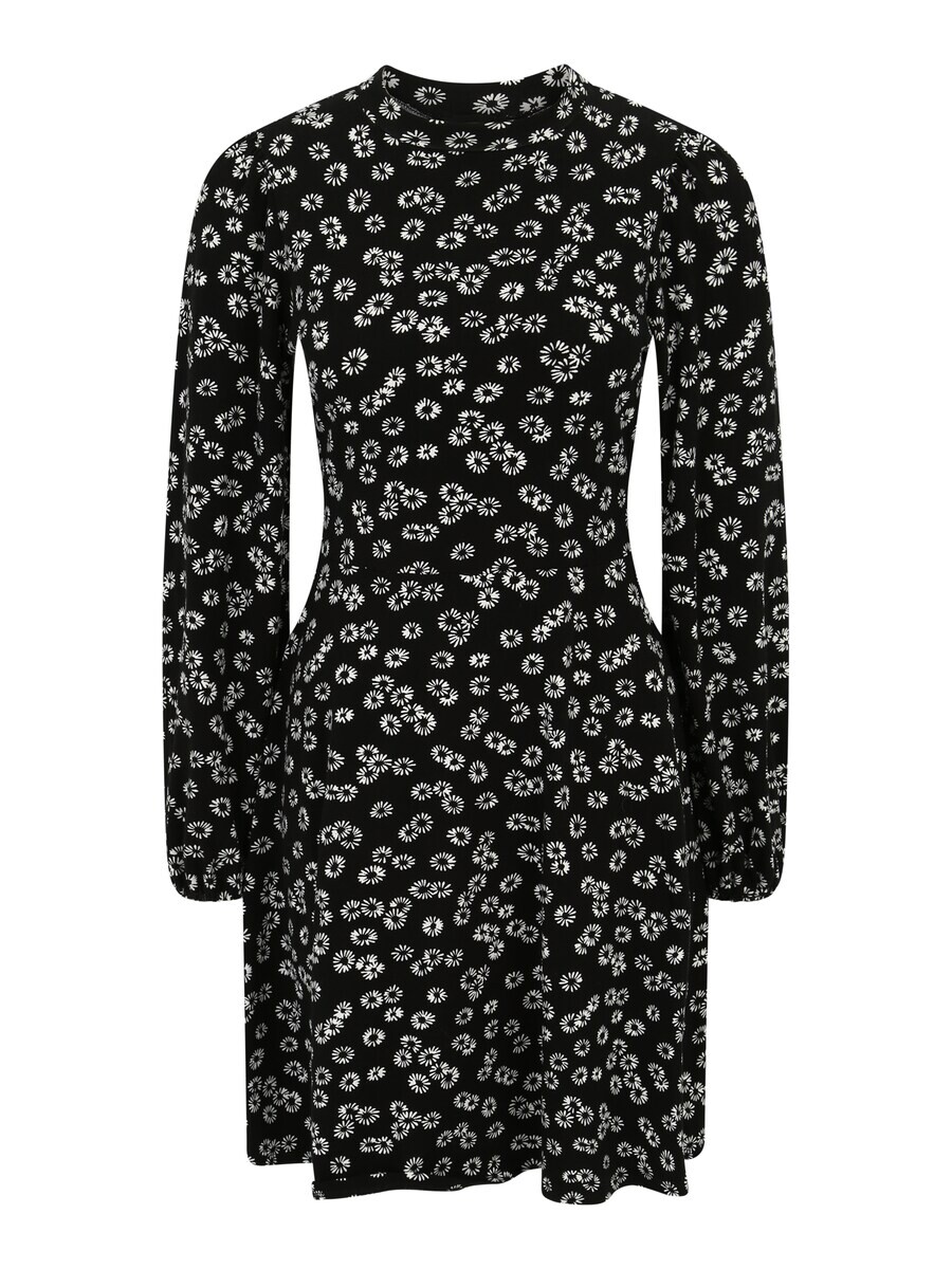 

Платье Dorothy Perkins, черный