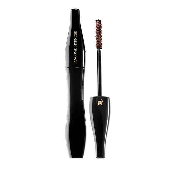 

Тушь для ресниц с эффектом объема и четкости Hypnôse Lancôme, цвет brown