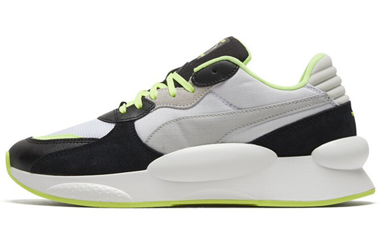 Puma RS 9.8 Lifestyle Обувь унисекс