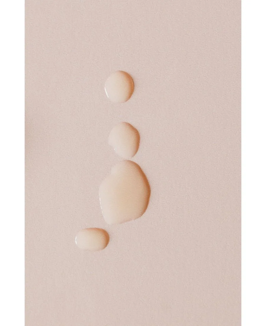 Масло для лица Renu Naturals — Роскошное , светлый-бежевый — фото 3