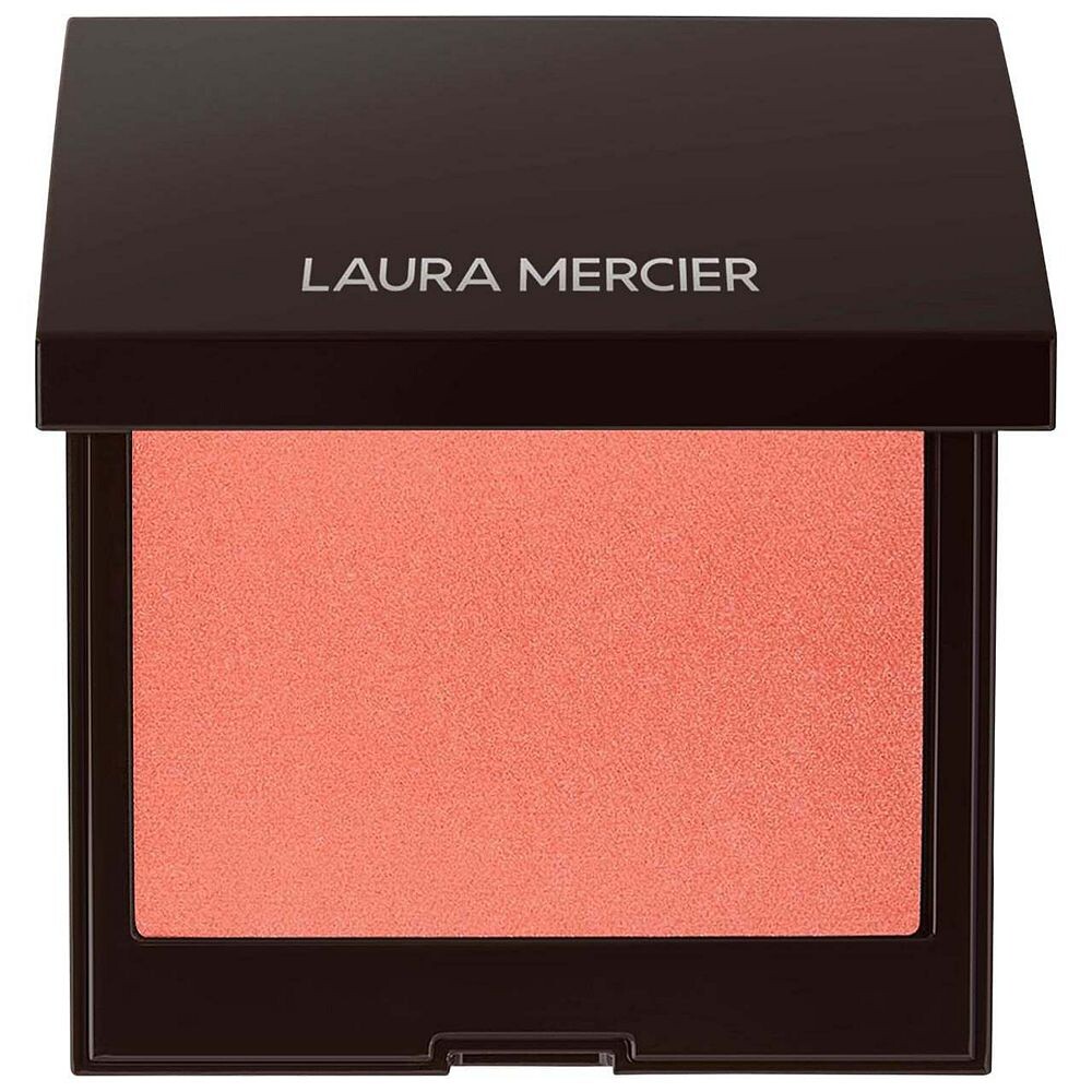 

Румяна Laura Mercier Color Infusion, цвет Peach
