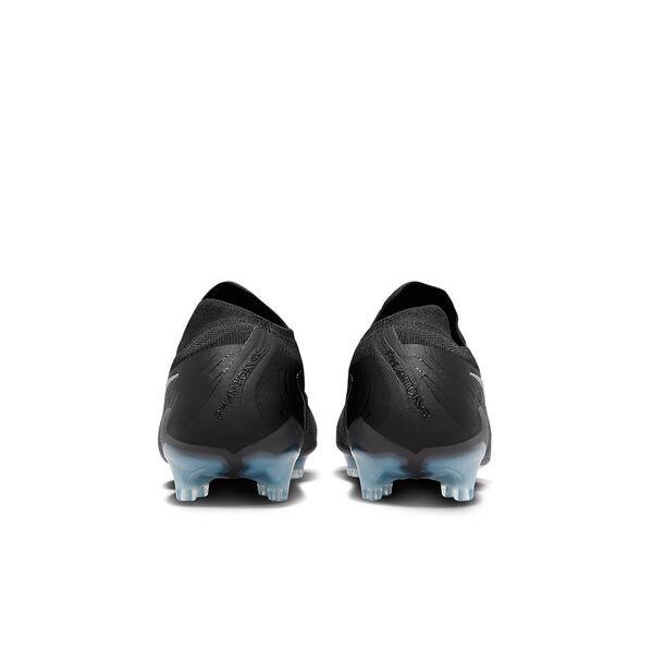 Кроссовки phantom gx 2 elite ag Nike, черный — фото 3