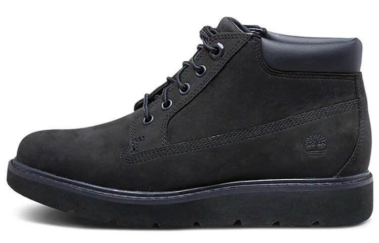

Ботинки Timberland Outdoor Boots Women's Black