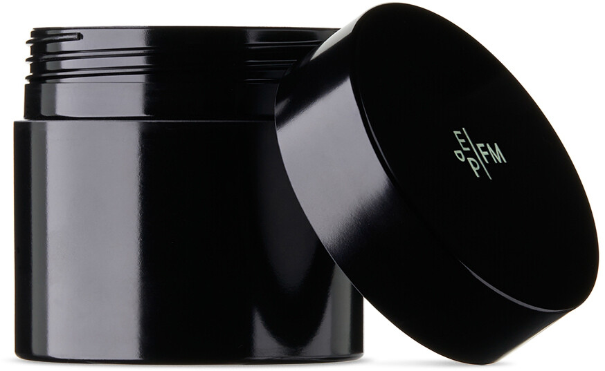 Масло для тела Musc Ravageur Parfum, 200 мл Edition de Parfums Frederic Malle — фото 2