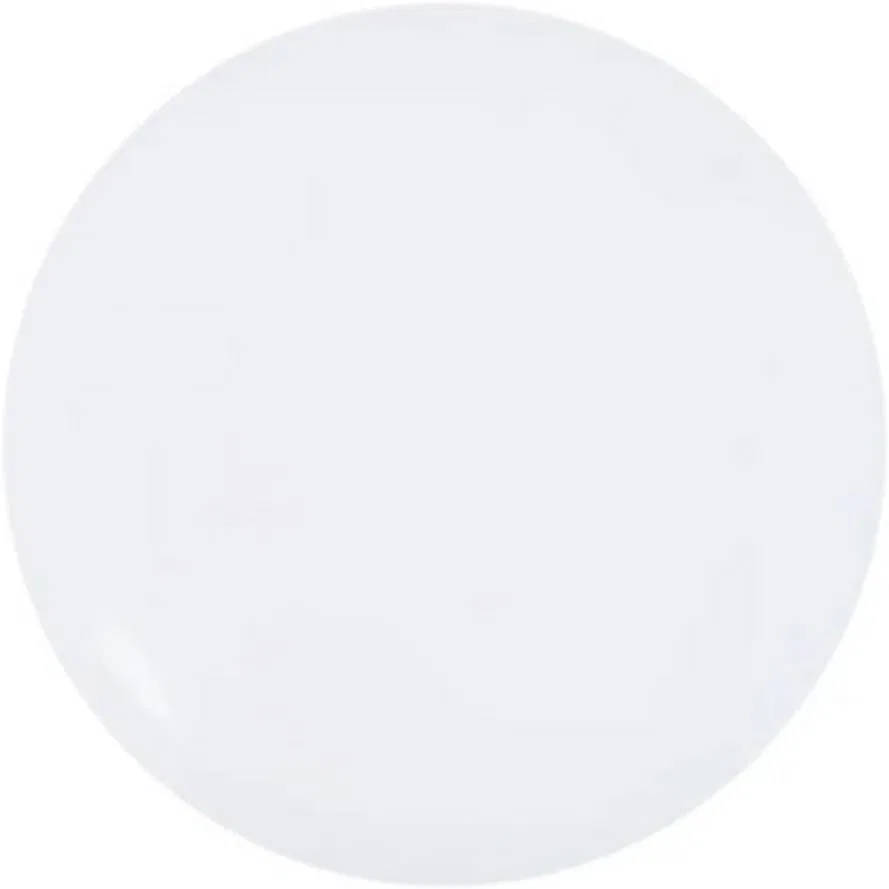 Эмульсия Nu Skin — Дневная ageLOC SPF22, 25 мл — фото 2